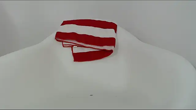 Big fisting ass online show from 03.07.25