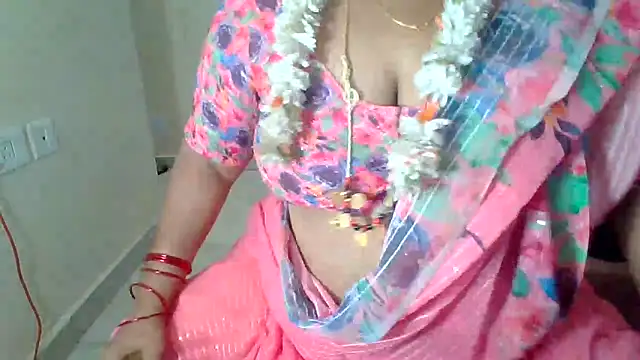 archanatelugu9 online show from 09.26.25