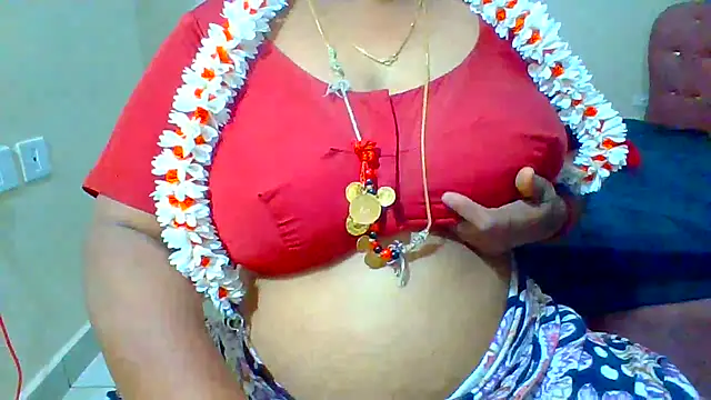 archanatelugu9 online show from 01.05.26