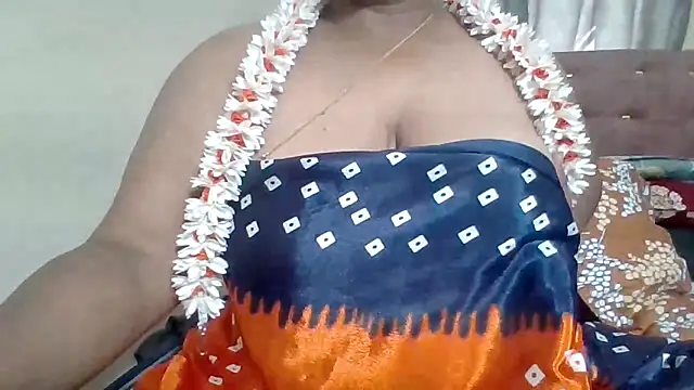 archanatelugu9 online show from 02.10.26