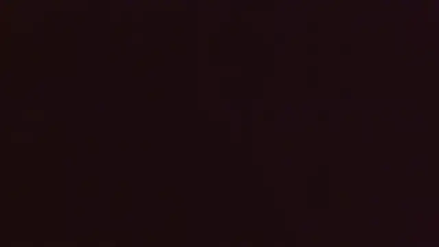 reslerkek31 online show from 02.15.26