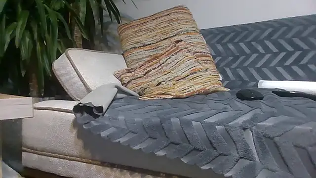 reslerkek31 online show from 02.18.26