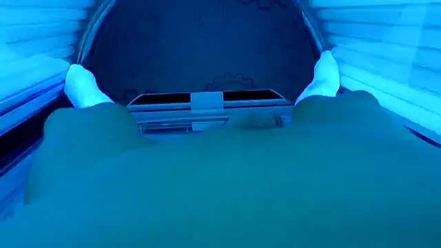 JRock69nKzoo online show from 10.13.25