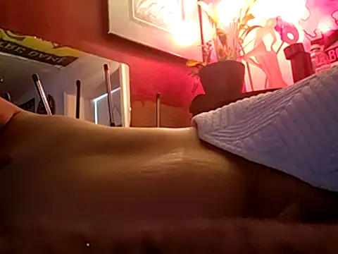 JRock69nKzoo online show from 11.04.25