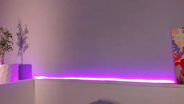 lina stones online show from 12.26.24