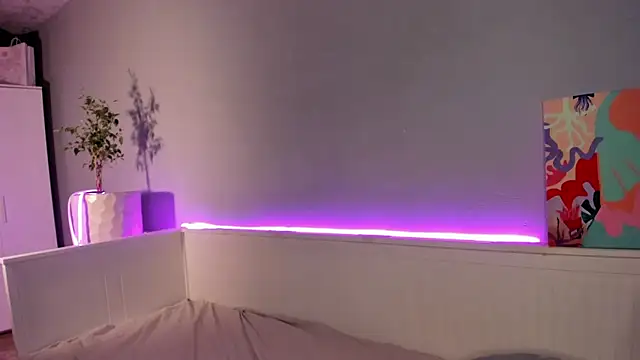 lina stones online show from 01.09.25