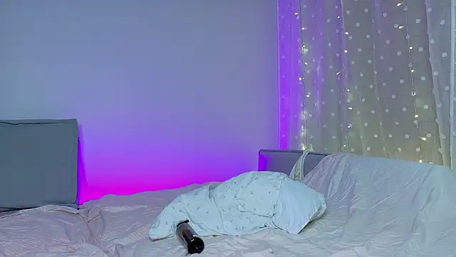 lina stones online show from 02.12.26