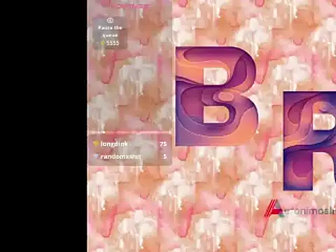 Ivette Shaira online show from 01.23.25