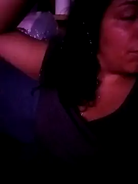 Morenitha-XXX online show from 01.12.26