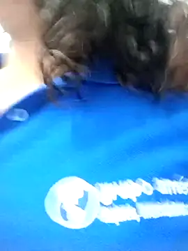 Morenitha-XXX online show from 02.10.26