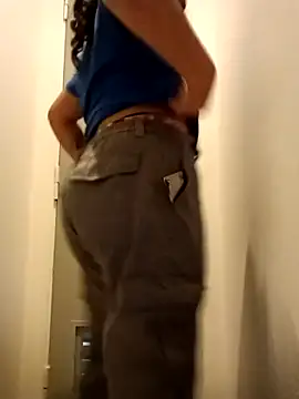 Morenitha-XXX online show from 02.19.26