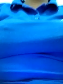 Morenitha-XXX online show from 02.20.26