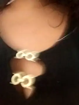 Morenitha-XXX online show from 04.06.26