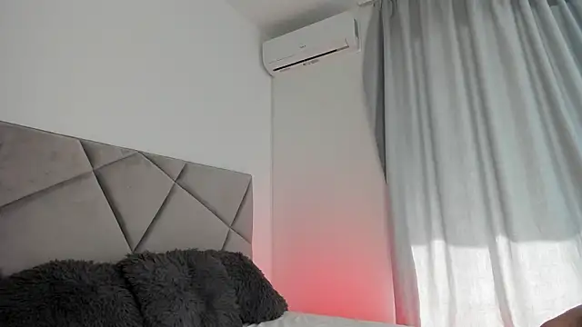 BlueEyesLexy online show from 03.03.26