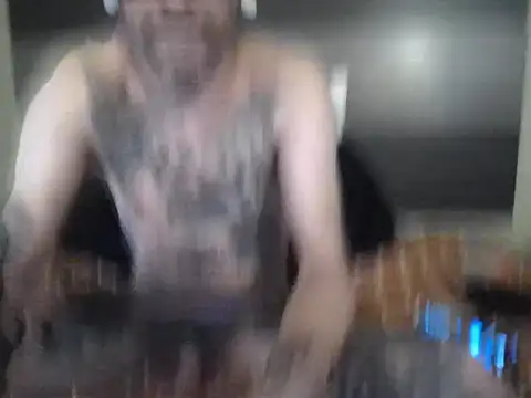 LB Living online show from 01.13.26