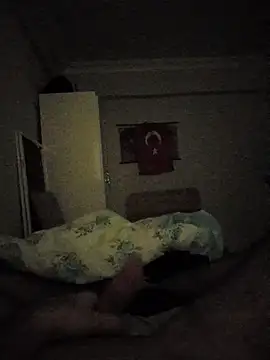 takonundicki1 online show from 02.05.25