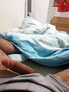 takonundicki1 online show from 02.12.25