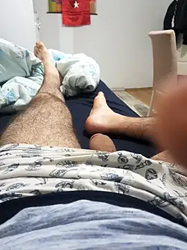 takonundicki1 online show from 03.16.25