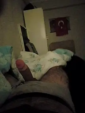 takonundicki1 online show from 03.22.25