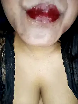 Hotlisa online show from 03.23.26