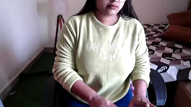 shivi moto online show from 12.18.24