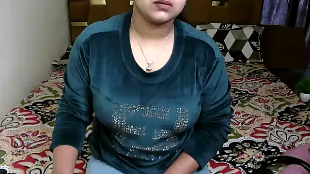 shivi moto online show from 12.21.24