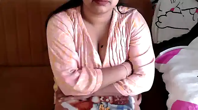 shivi moto online show from 03.20.25