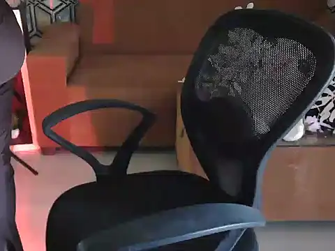 Snapshot of shivi_moto chatting on 10.04.25 shivi moto online show from 10.04.25