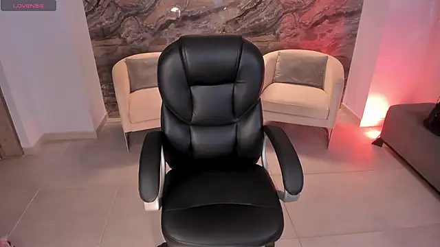 MileyCruz  online show from 09.30.25