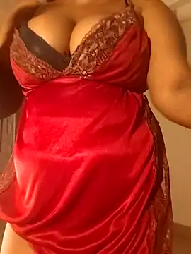 Snapshot of Hurrem_02 chatting on 09.10.25 Hurrem 02 online show from 09.10.25