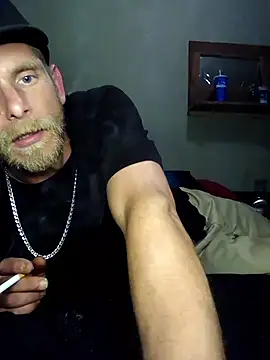 daddytim0 online show from 01.12.26