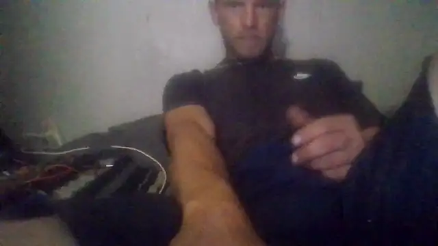 Snapshot of daddytim0 chatting on 03.21.26 daddytim0 online show from 03.21.26