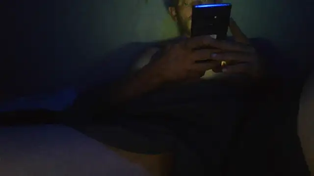 Snapshot of daddytim0 chatting on 04.18.26 daddytim0 online show from 04.18.26