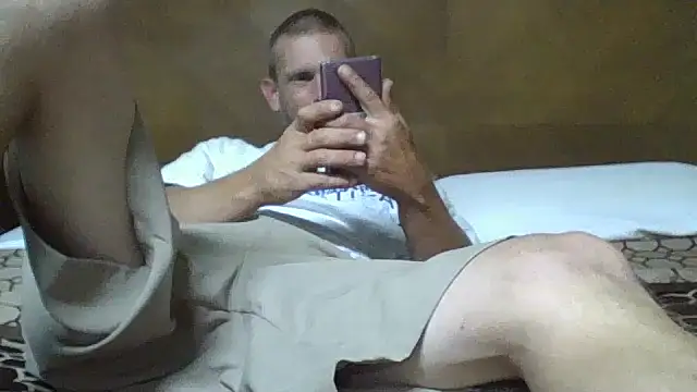 Snapshot of daddytim0 chatting on 04.20.26 daddytim0 online show from 04.20.26