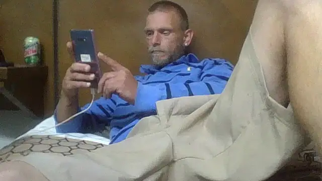Snapshot of daddytim0 chatting on 04.25.26 daddytim0 online show from 04.25.26