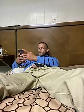 Snapshot of daddytim0 chatting on 05.09.26 daddytim0 online show from 05.09.26