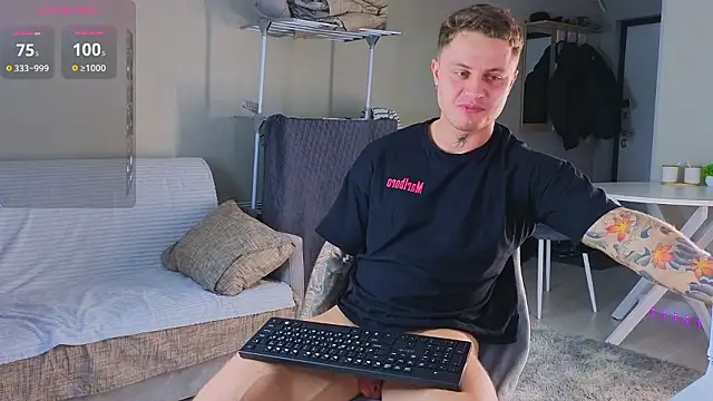 more  than  love online show from 02.19.26