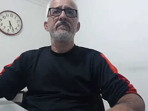 cenizo10124 online show from 12.02.24