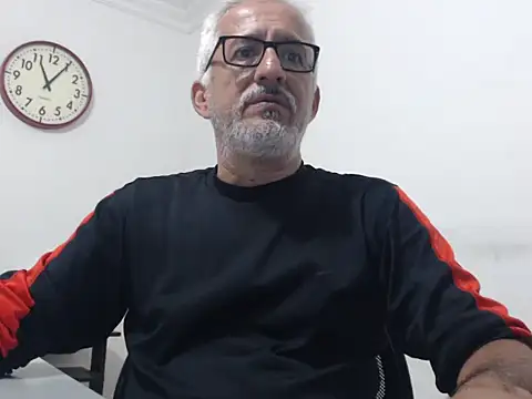 cenizo10124 online show from 12.03.24