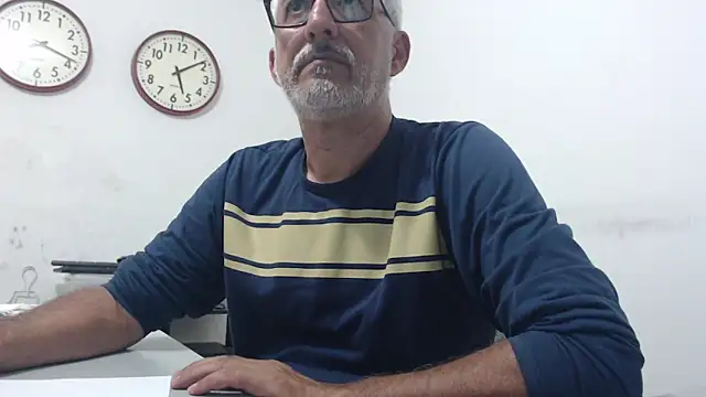 cenizo10124 online show from 12.06.24