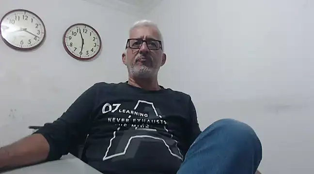 cenizo10124 online show from 12.16.24