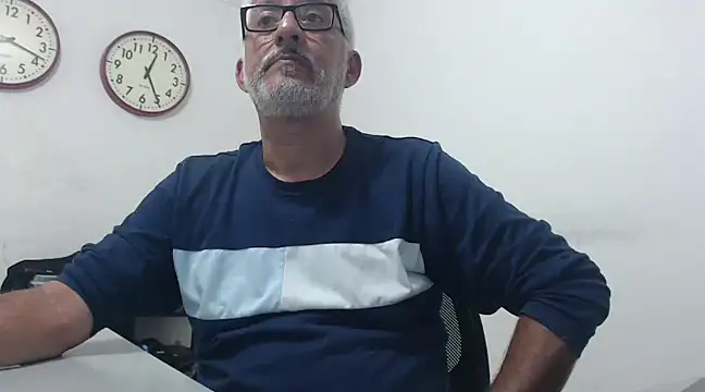 cenizo10124 online show from 02.23.25