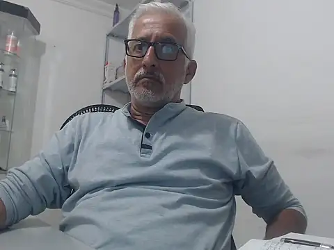 cenizo10124 online show from 10.21.25