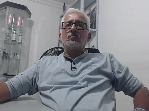 cenizo10124 online show from 10.22.25