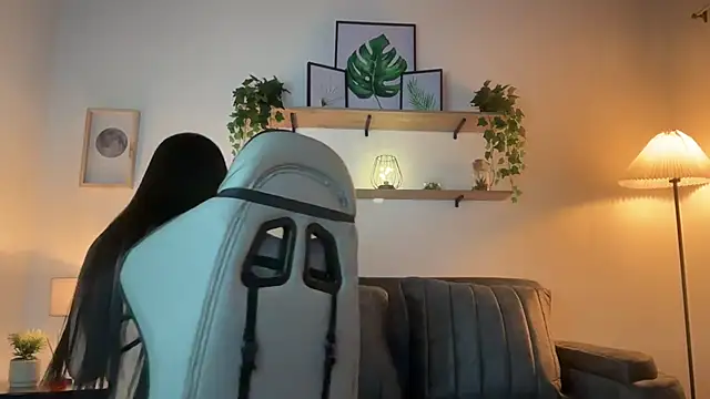 Paulah x online show from 10.03.25