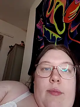 Sexycurvyemilyy online show from 03.06.26