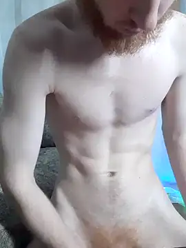 Snapshot of FillipsonDon chatting on 01.08.25 FillipsonDon online show from 01.08.25