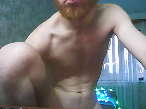 Snapshot of FillipsonDon chatting on 03.15.25 FillipsonDon online show from 03.15.25