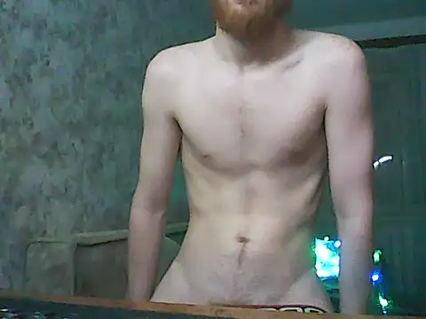 Snapshot of FillipsonDon chatting on 03.22.25 FillipsonDon online show from 03.22.25