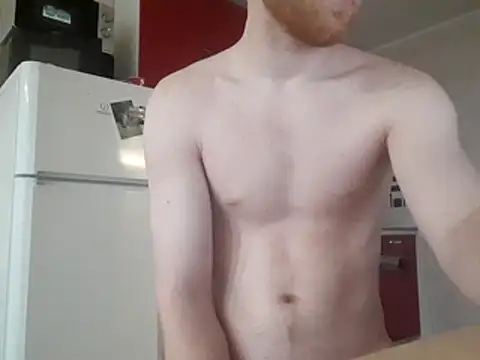 FillipsonDon online show from 11.17.25